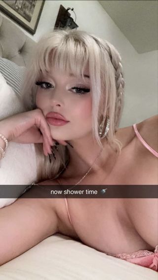 Loren Gray