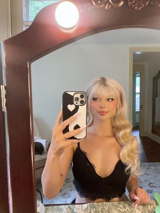 Loren Gray