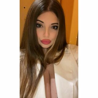 lorena_cataldi