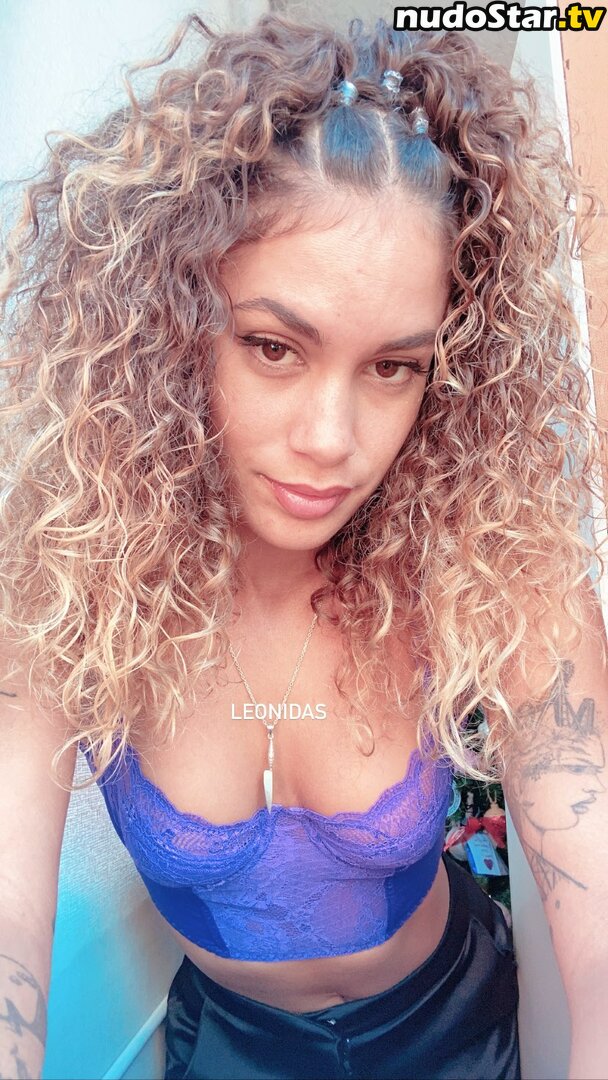 Lorena De Felipe / lorenadfm Nude OnlyFans Leaked Photo #145