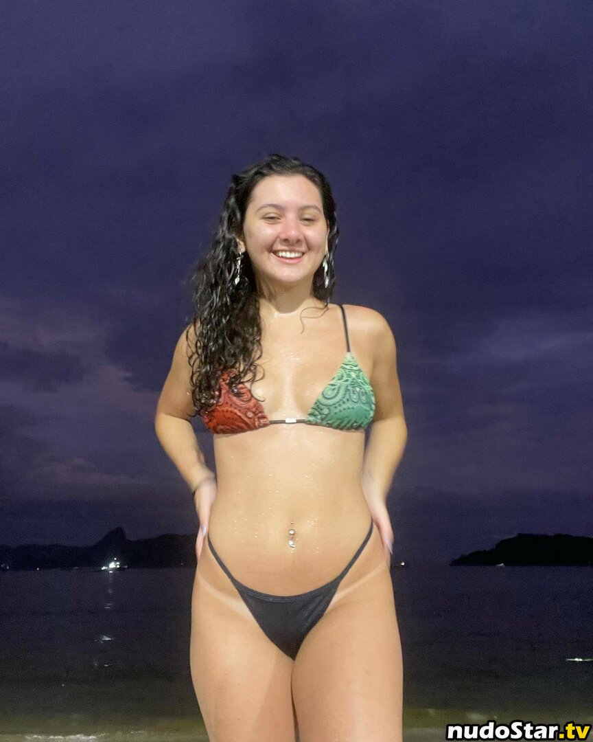 Lorena Tucci / lorenatucci Nude OnlyFans Leaked Photo #6