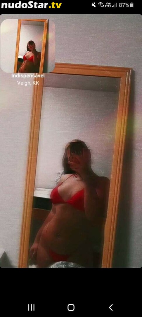 Lorenamy_life / lacempasuchil Nude OnlyFans Leaked Photo #7