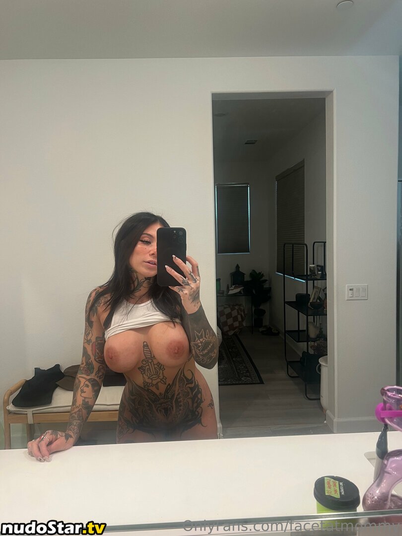 LoLo / Lorenforthewin / Lorenistired Nude OnlyFans Leaked Photo #28