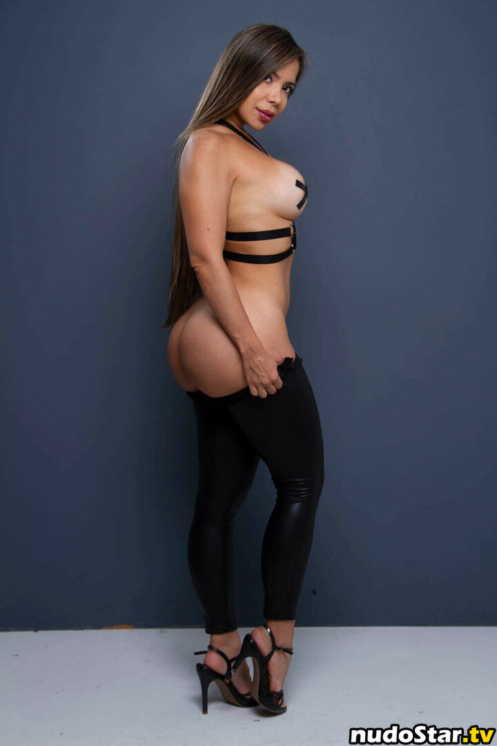 Lorena Orozco / Loreorozco0101 Nude OnlyFans Leaked Photo #110