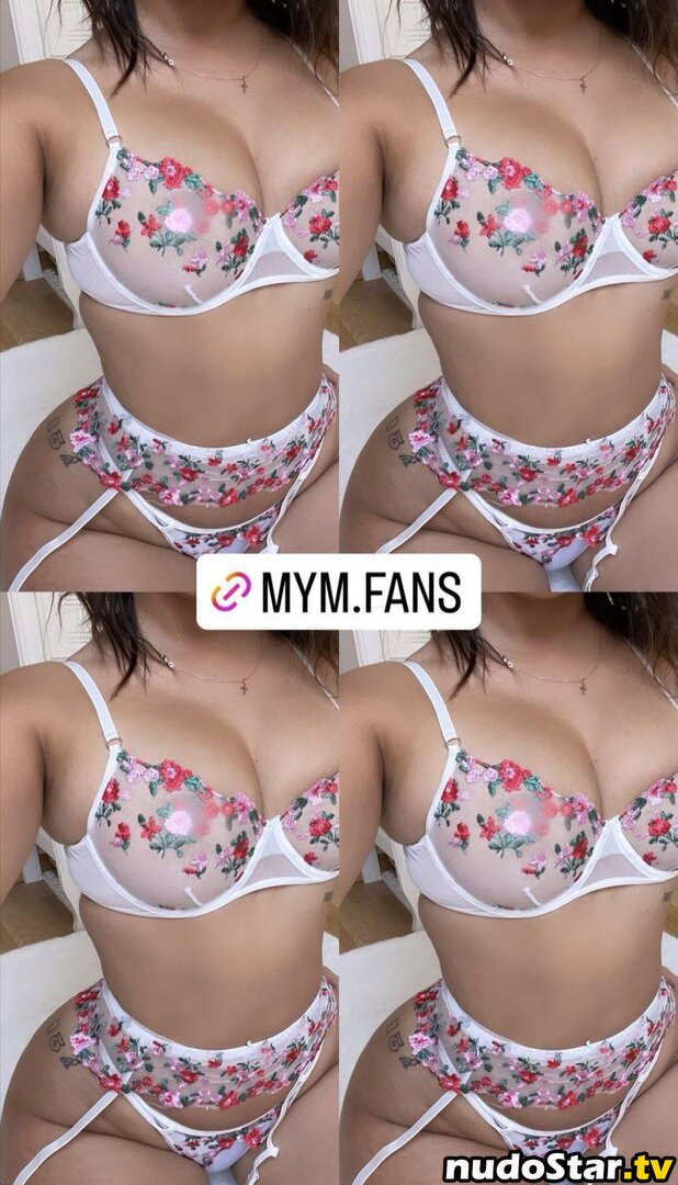 Lou_mrcsl Nude OnlyFans Leaked Photo #17