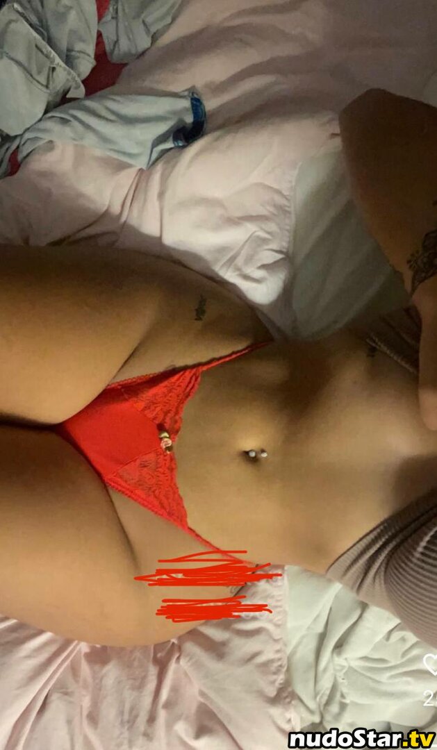 Lou_mrcsl Nude OnlyFans Leaked Photo #58