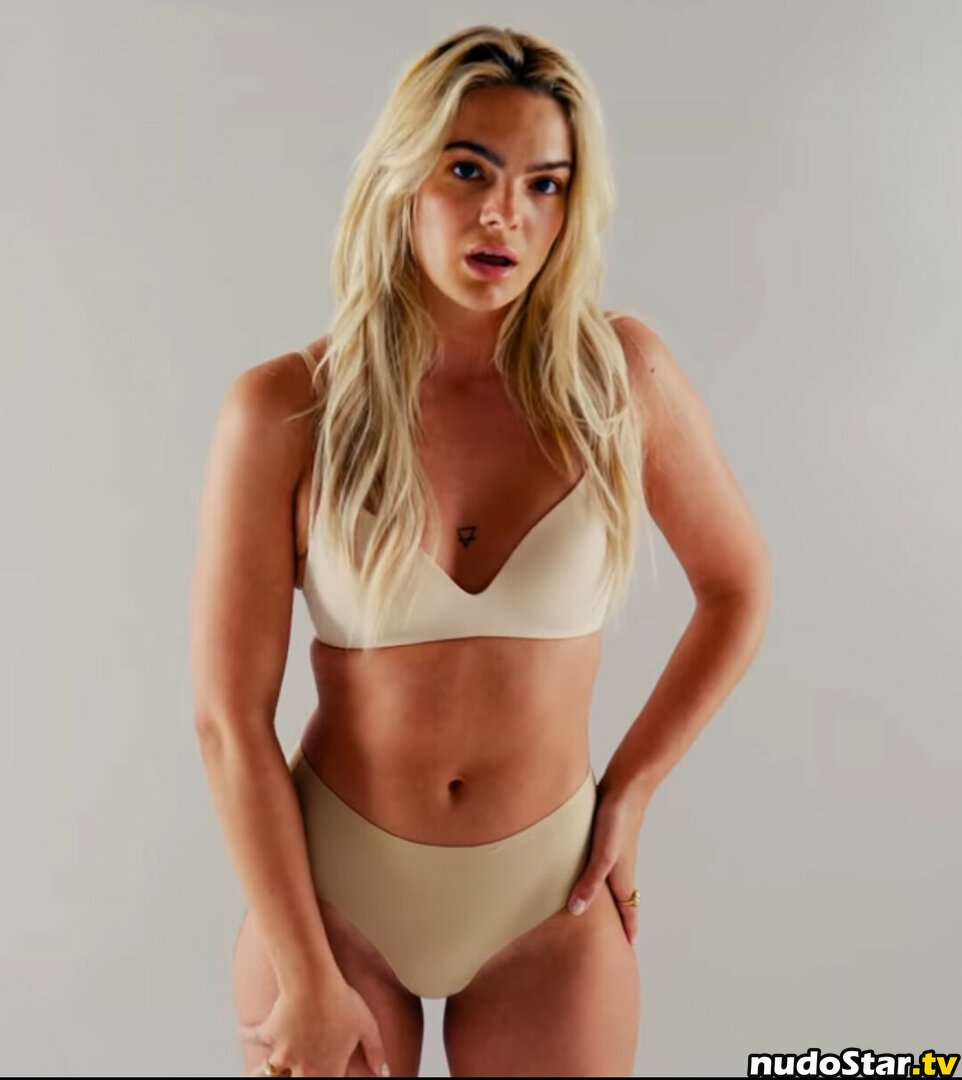 Louisa Johnson / louisa Nude OnlyFans Leaked Photo #29