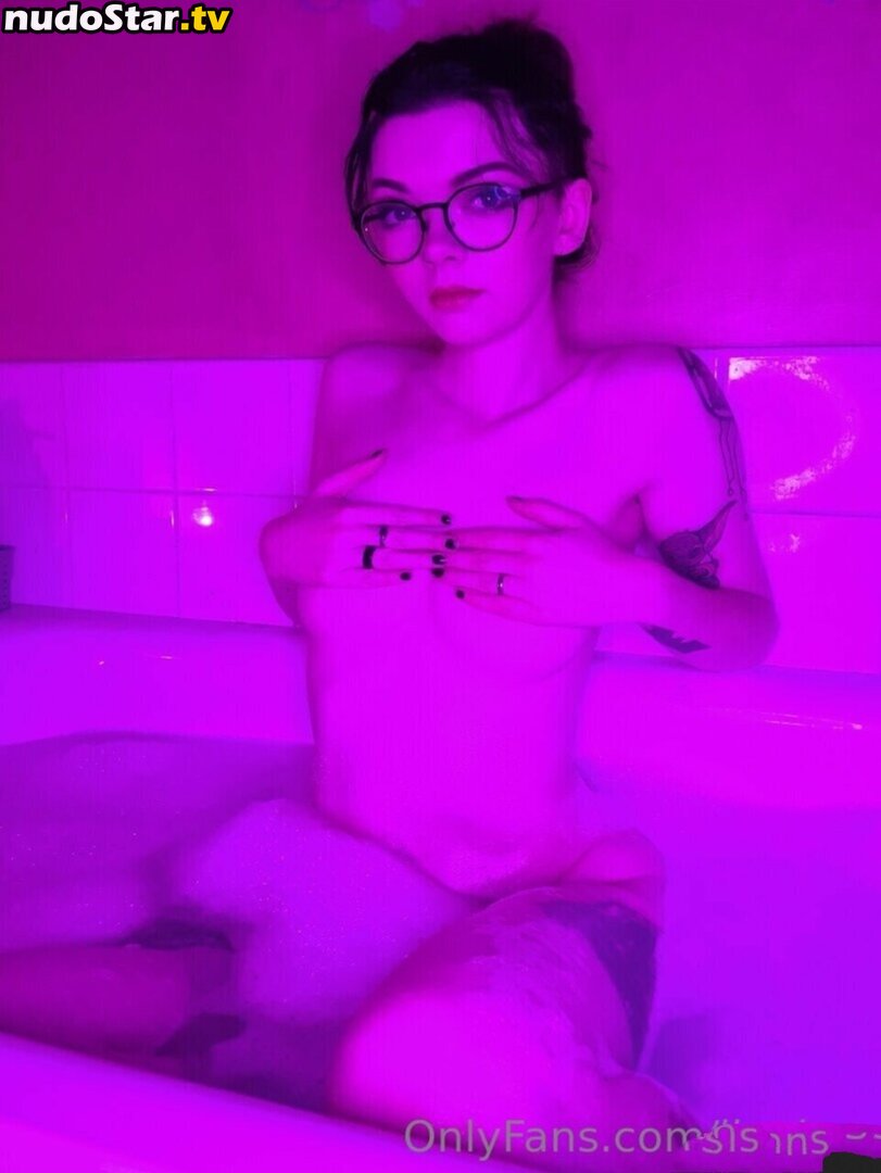 LouiseJulie / ljaphra / ljaphraof / louisejulie_ Nude OnlyFans Leaked Photo #39