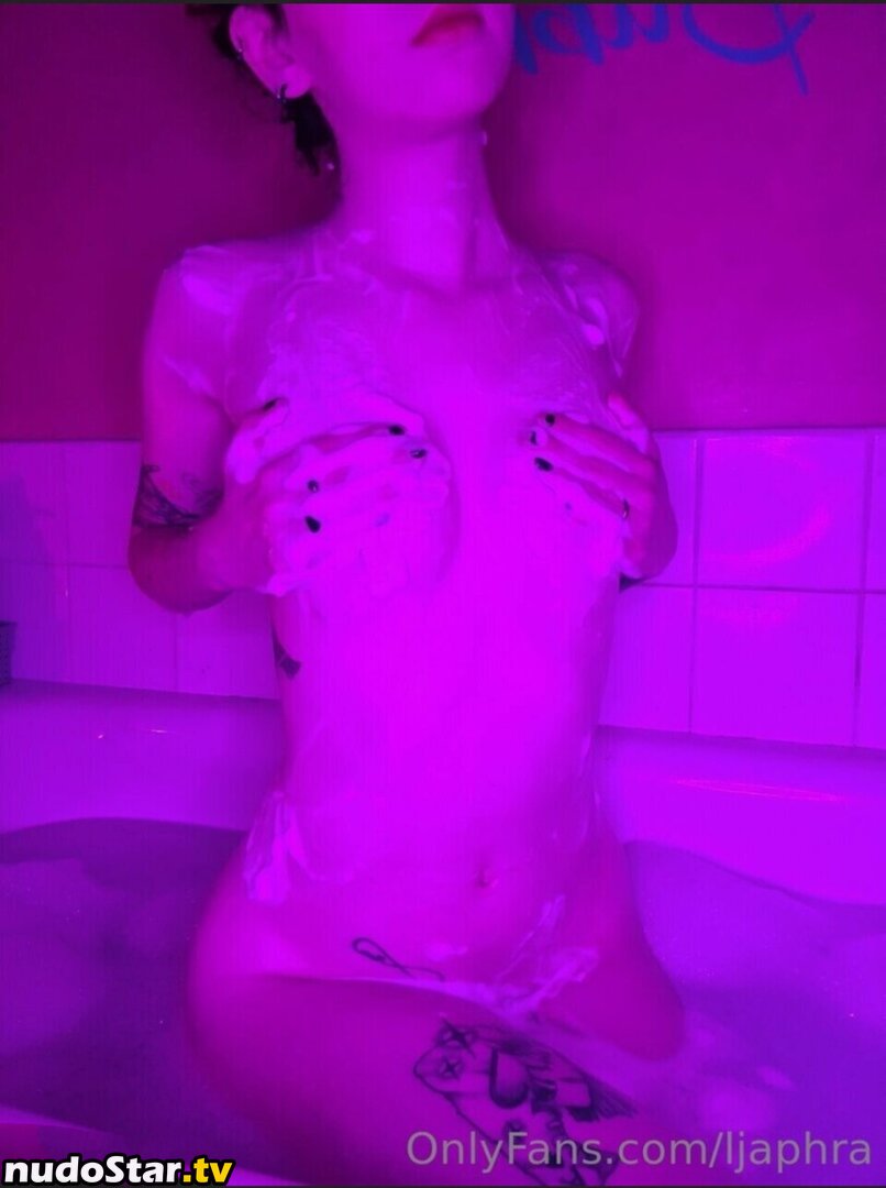 LouiseJulie / ljaphra / ljaphraof / louisejulie_ Nude OnlyFans Leaked Photo #40