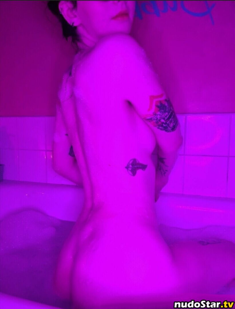 LouiseJulie / ljaphra / ljaphraof / louisejulie_ Nude OnlyFans Leaked Photo #41