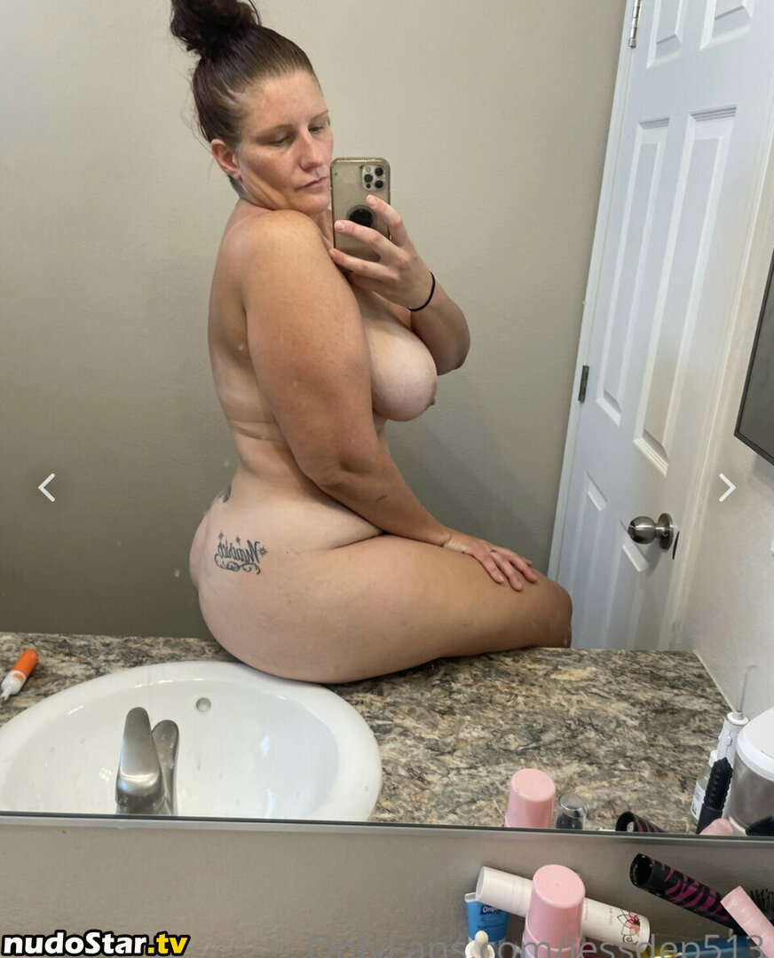 Love After Lockup / laceyonlyfans Nude OnlyFans Leaked Photo #20
