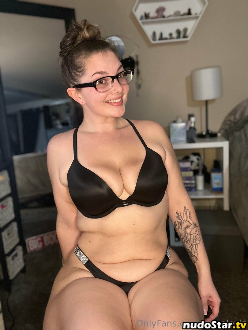 loloabubble / lovealexis Nude OnlyFans Leaked Photo #50