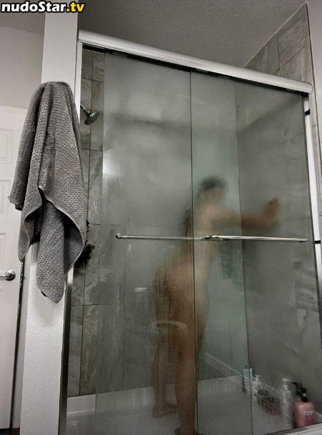 _lovekat / oxkatrinaaa / saharasdessert Nude OnlyFans Leaked Photo #10