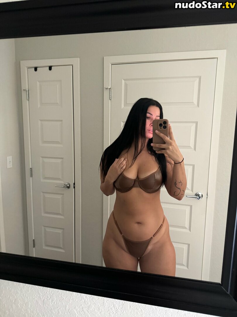 _lovekat / oxkatrinaaa / saharasdessert Nude OnlyFans Leaked Photo #37