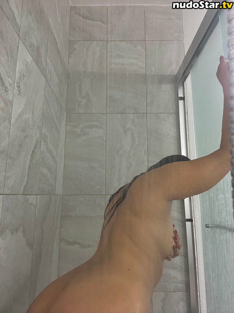 _lovekat / oxkatrinaaa / saharasdessert Nude OnlyFans Leaked Photo #46