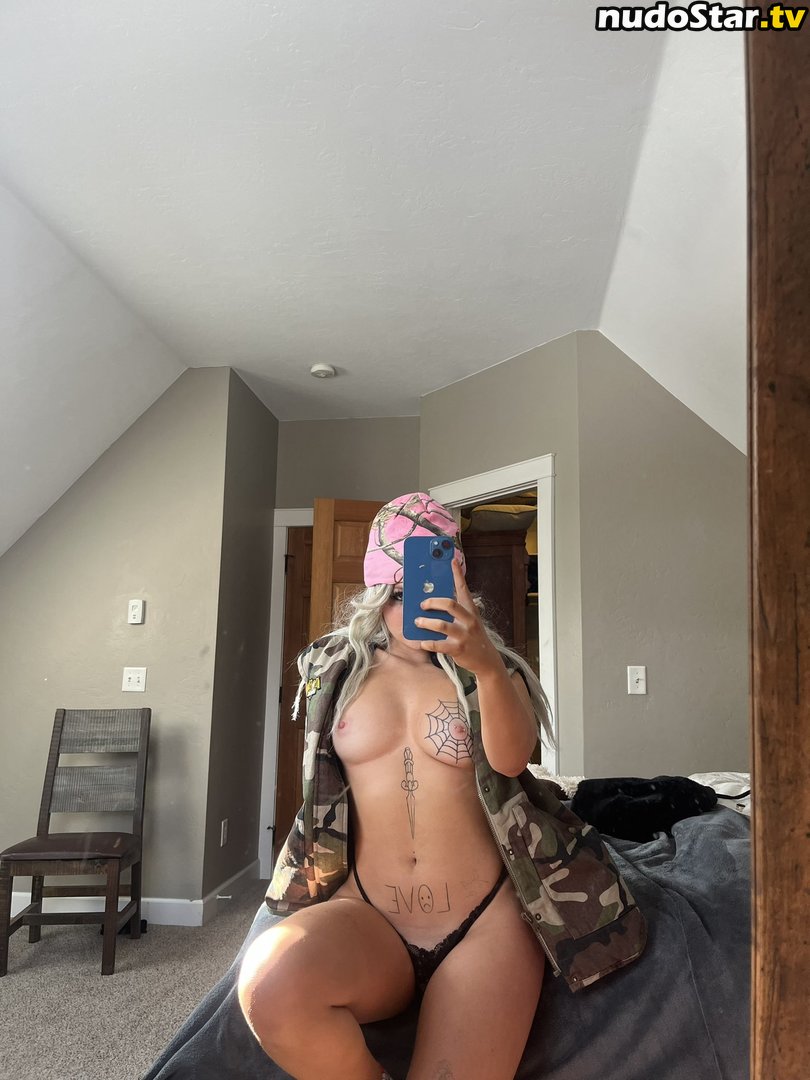 lovesosa76893 / u240925637l Nude OnlyFans Leaked Photo #3