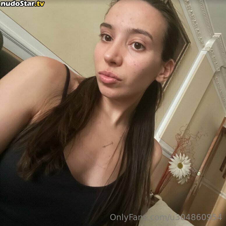 loxlax / loxlax_ Nude OnlyFans Leaked Photo #17