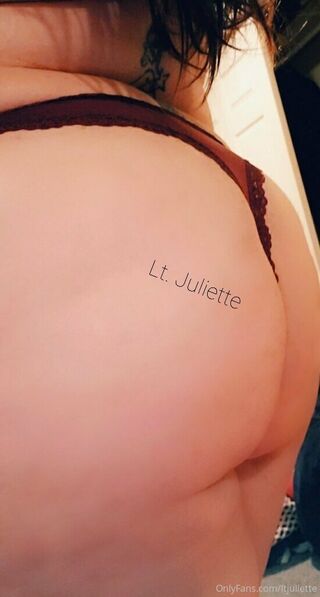 ltjuliette