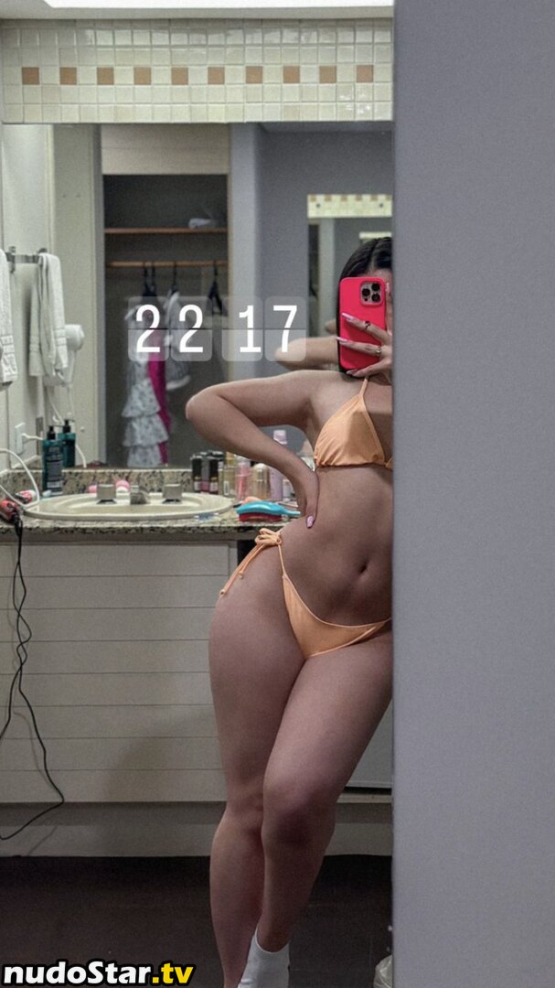 Luana Moraes / iamluannax / luanaschultz / luanasmoraes_ Nude OnlyFans Leaked Photo #72