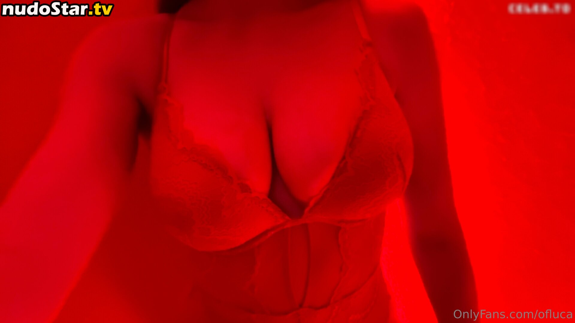 Luca Jaro / lucajaro Nude OnlyFans Leaked Photo #79