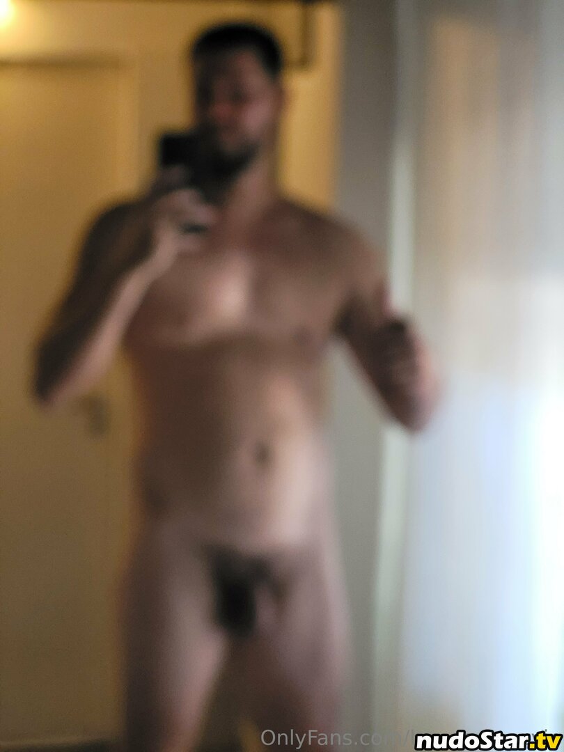 lucasgomezvip / lucass_gomezz Nude OnlyFans Leaked Photo #52