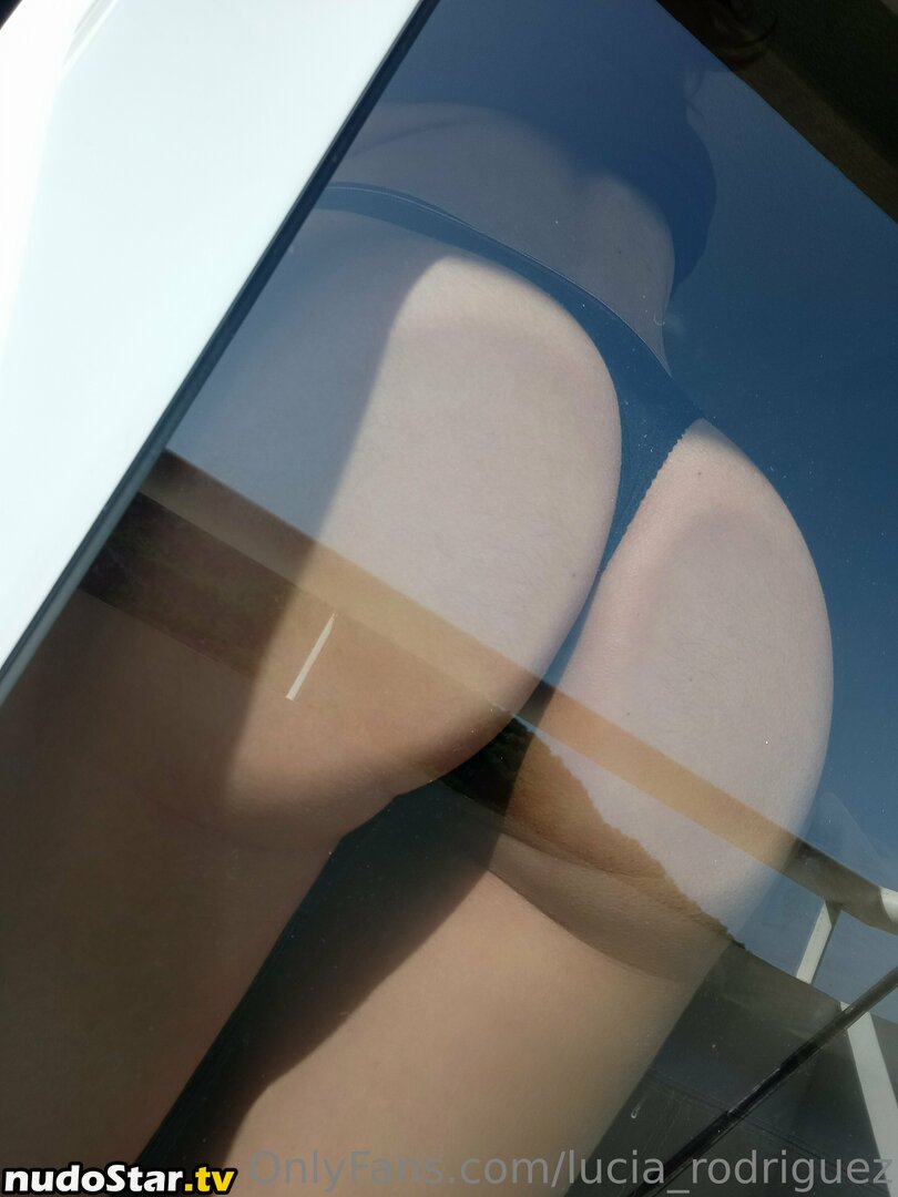 lucia_rodriguez / luciarodrigueznyc Nude OnlyFans Leaked Photo #10