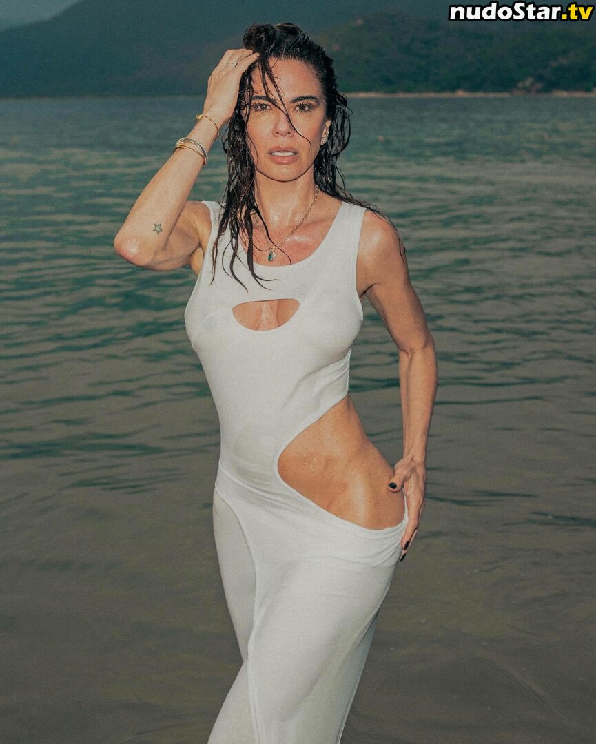 Luciana Gimenez / lucianagimenez Nude OnlyFans Leaked Photo #202