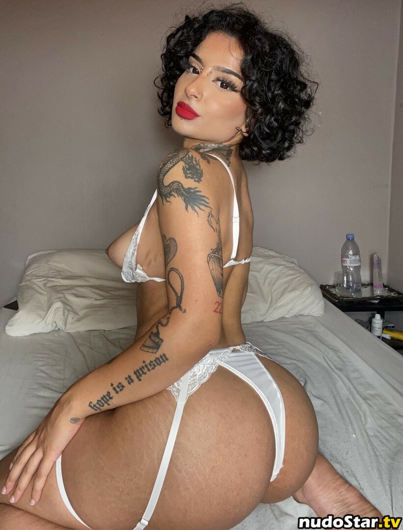 Lucie / https: / lucieleo Nude OnlyFans Leaked Photo #35