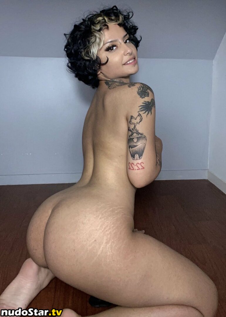 Lucie / https: / lucieleo Nude OnlyFans Leaked Photo #51