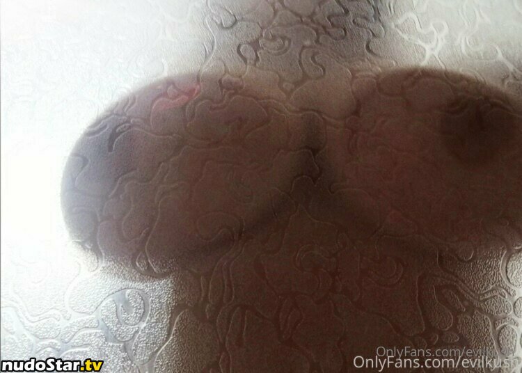 Lucifera Nude OnlyFans Leaked Photo #13