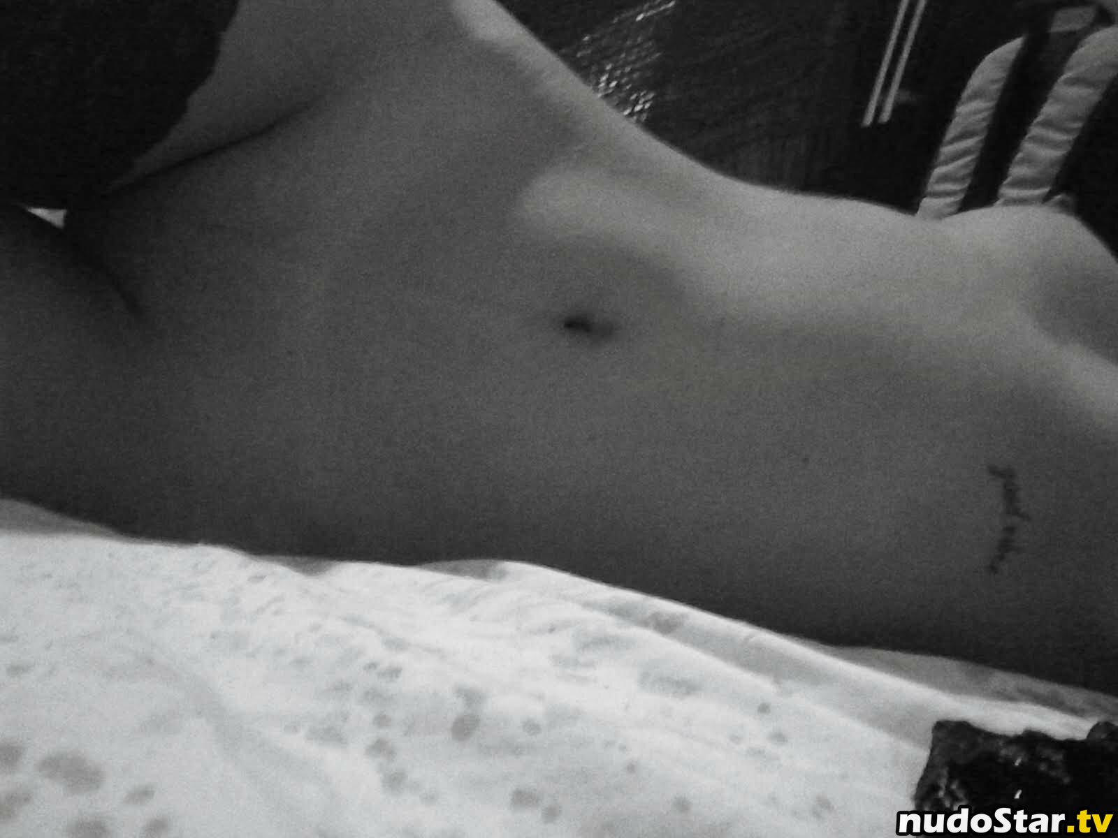 Lucila Melgueiro / lucilamelgueiro / yasy_mel_ Nude OnlyFans Leaked Photo #2