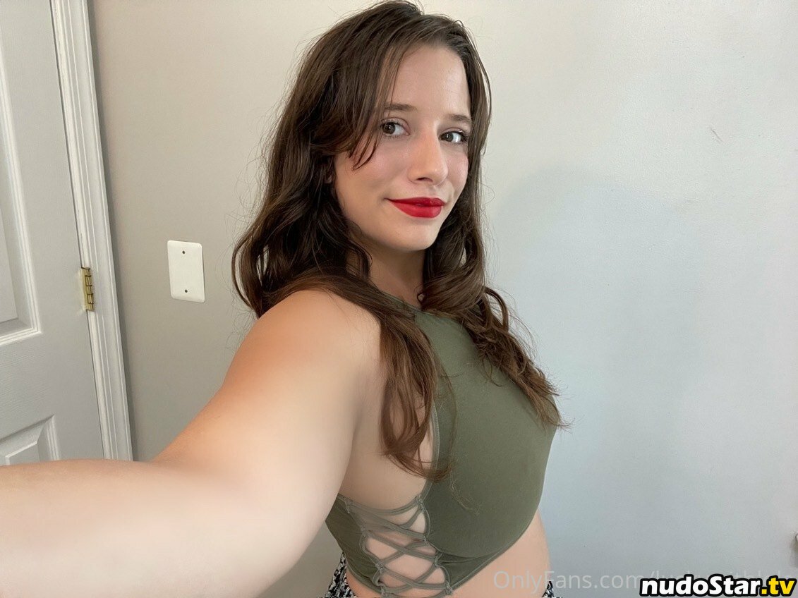 luckywithlola Nude OnlyFans Leaked Photo #208