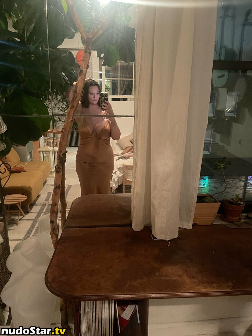 luckywithlola Nude OnlyFans Leaked Photo #269