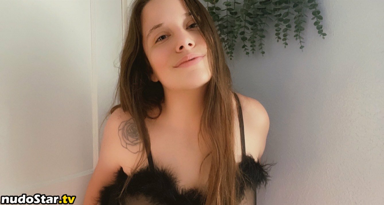 luckywithlola Nude OnlyFans Leaked Photo #293