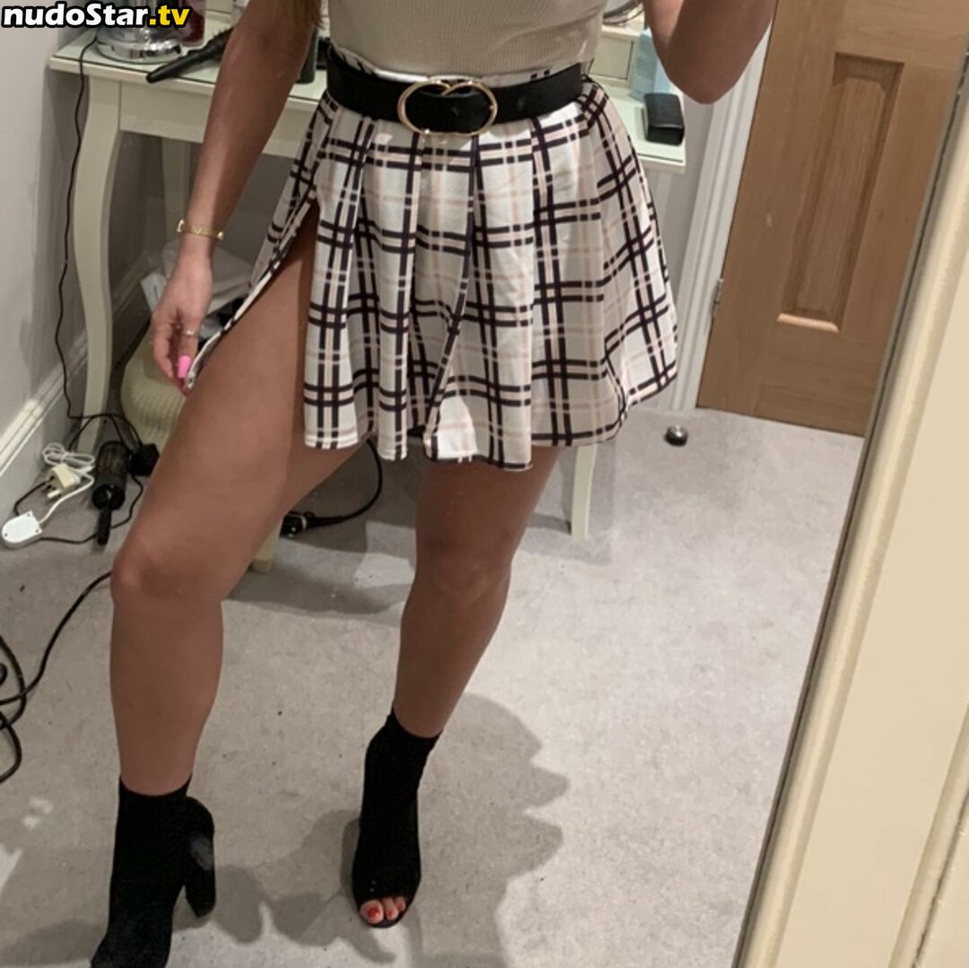 Lucy Beverley / lucybeverley Nude OnlyFans Leaked Photo #24