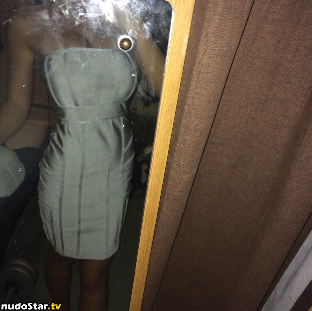 Lucy Cartlidge Nude OnlyFans Leaked Photo #25