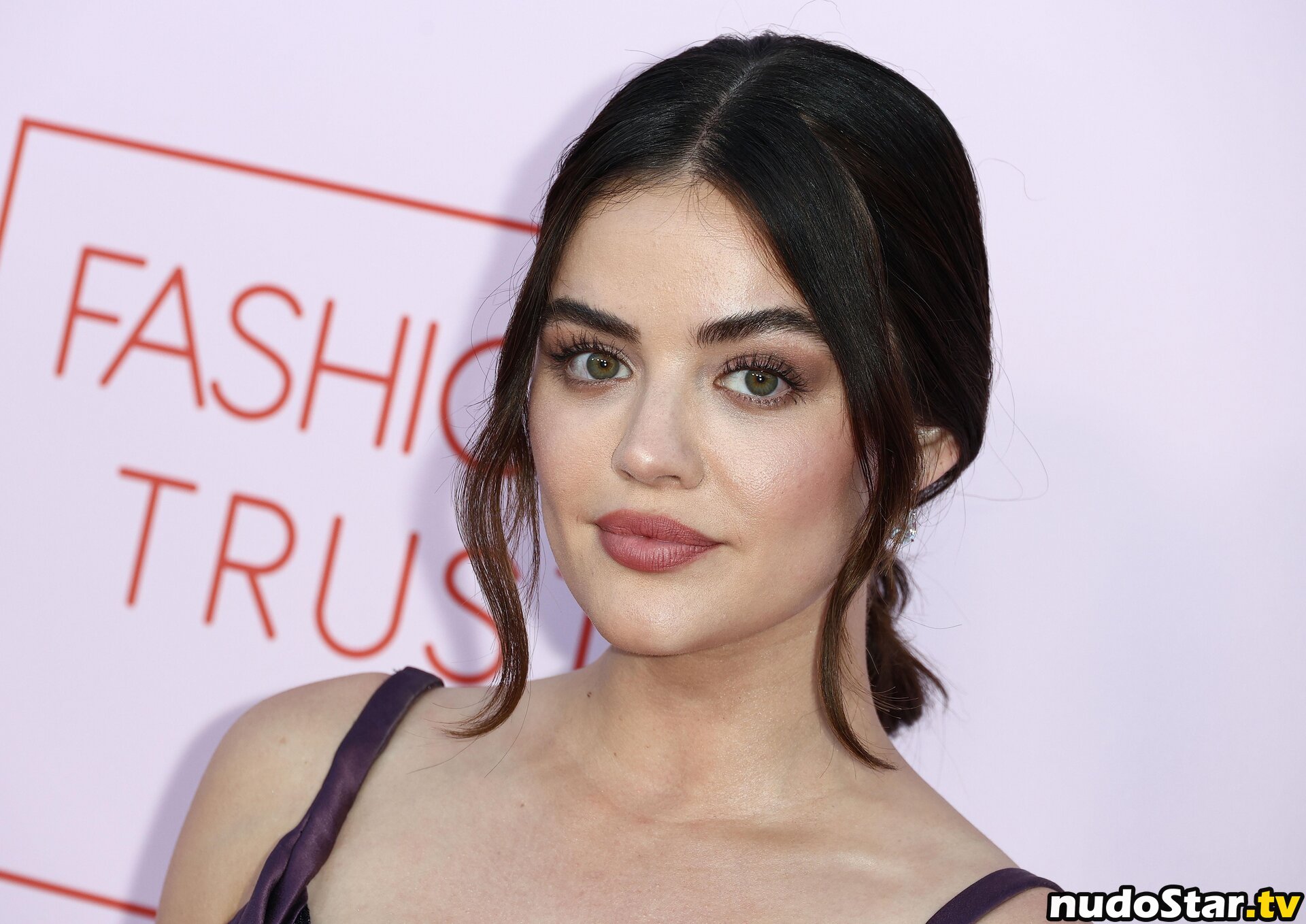 Lucy Hale / lucyhale Nude OnlyFans Leaked Photo #660