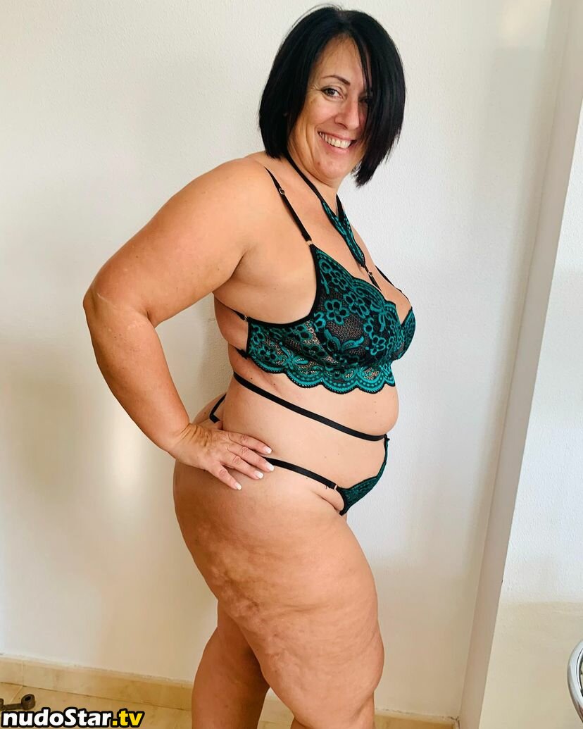 Lucy May / lucy_may_009 / lucy_mayfans Nude OnlyFans Photo #1 - Nudostar.TV