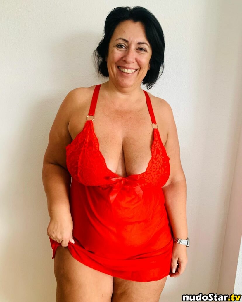 Lucy May / lucy_may_009 / lucy_mayfans Nude OnlyFans Photo #22 - Nudostar.TV