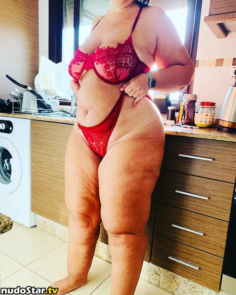 Lucy May / lucy_may_009 / lucy_mayfans Nude OnlyFans Photo #26 - Nudostar.TV