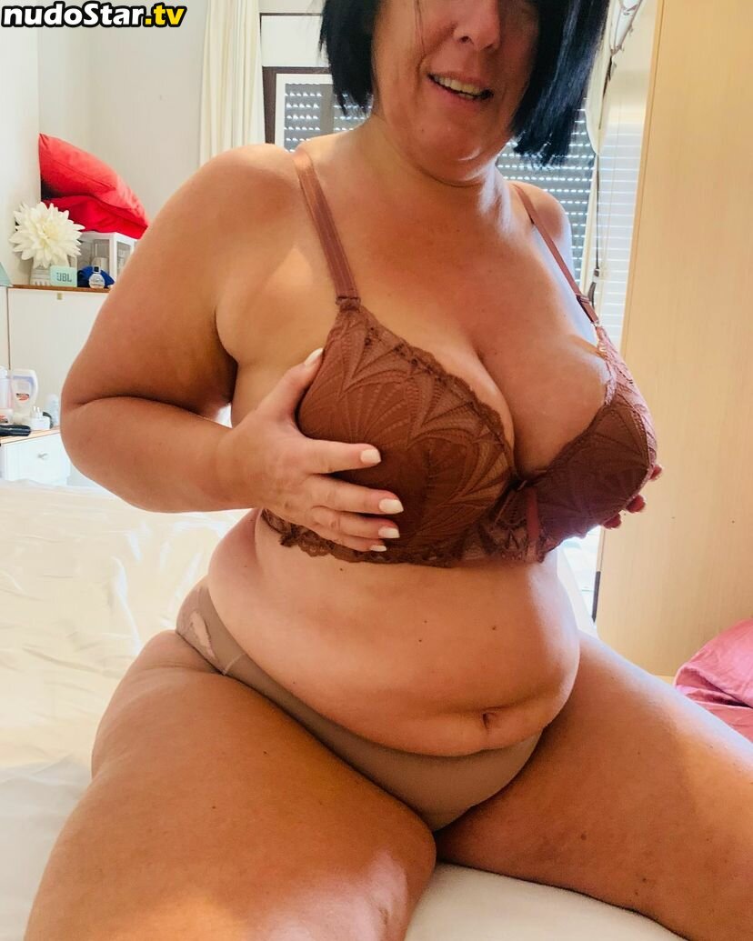 Lucy May / lucy_may_009 / lucy_mayfans Nude OnlyFans Leaked Photo #30