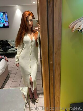 lucy-rose93