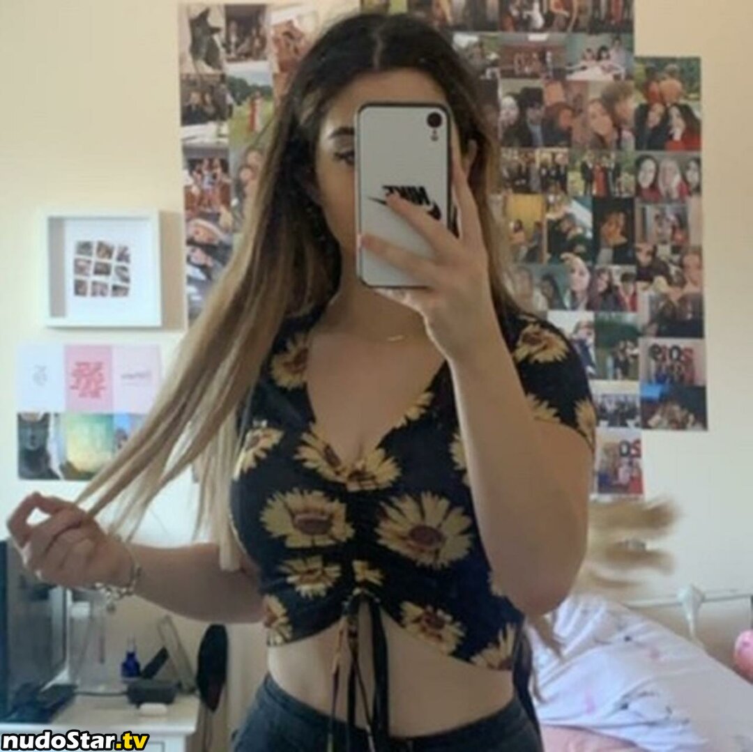 Lucy Scales / lucy.scales Nude OnlyFans Leaked Photo #42