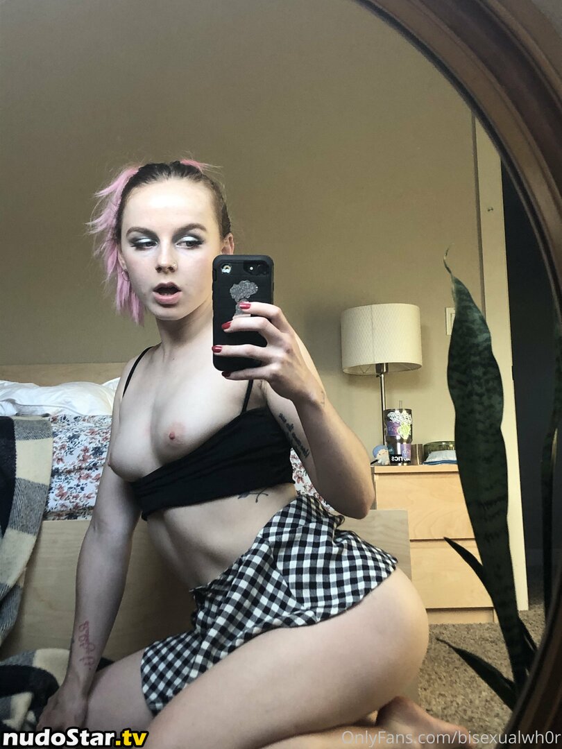 Iwantlucy / Lucylovejoyvip / lucylovejoyxxx / lucyloverxxx / lucylovex Nude OnlyFans Leaked Photo #68