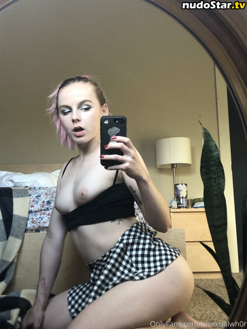 Iwantlucy / Lucylovejoyvip / lucylovejoyxxx / lucyloverxxx / lucylovex Nude OnlyFans Leaked Photo #73