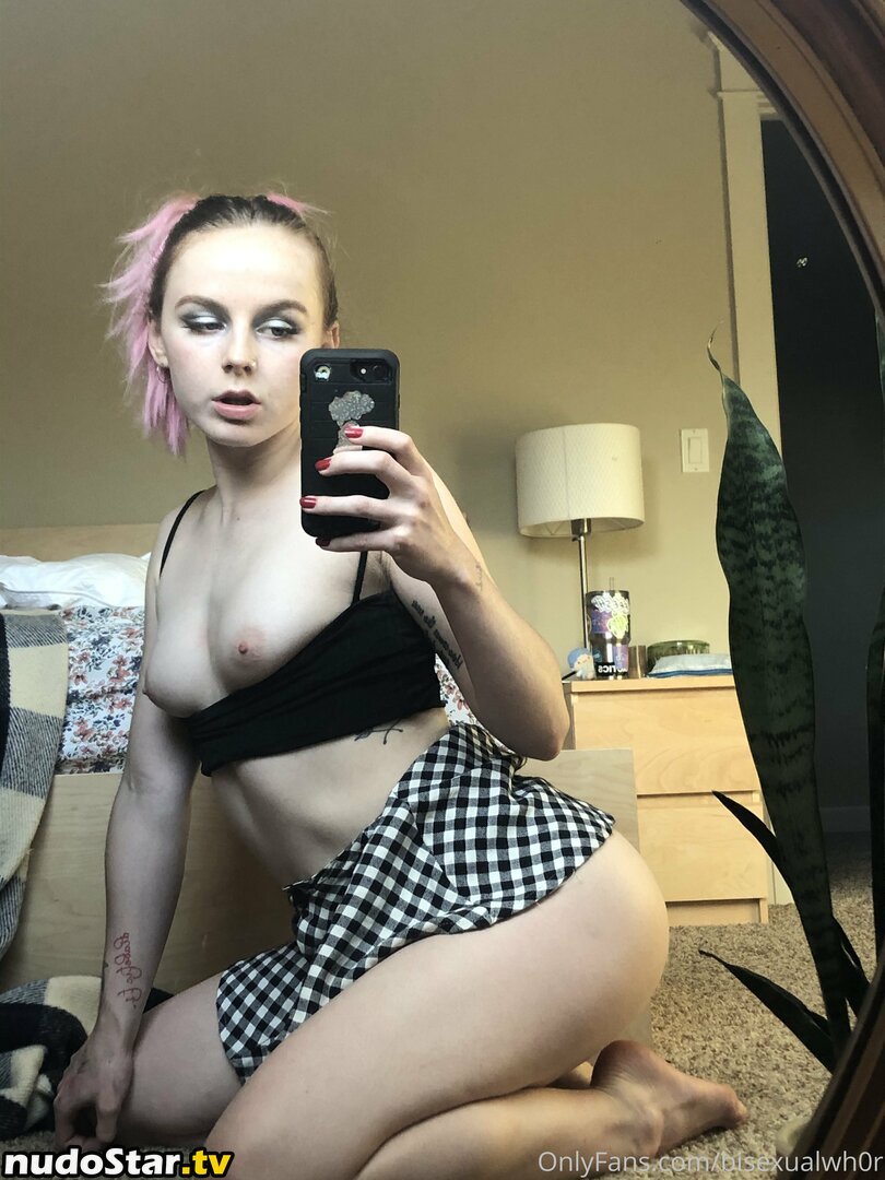 Iwantlucy / Lucylovejoyvip / lucylovejoyxxx / lucyloverxxx / lucylovex Nude OnlyFans Leaked Photo #75