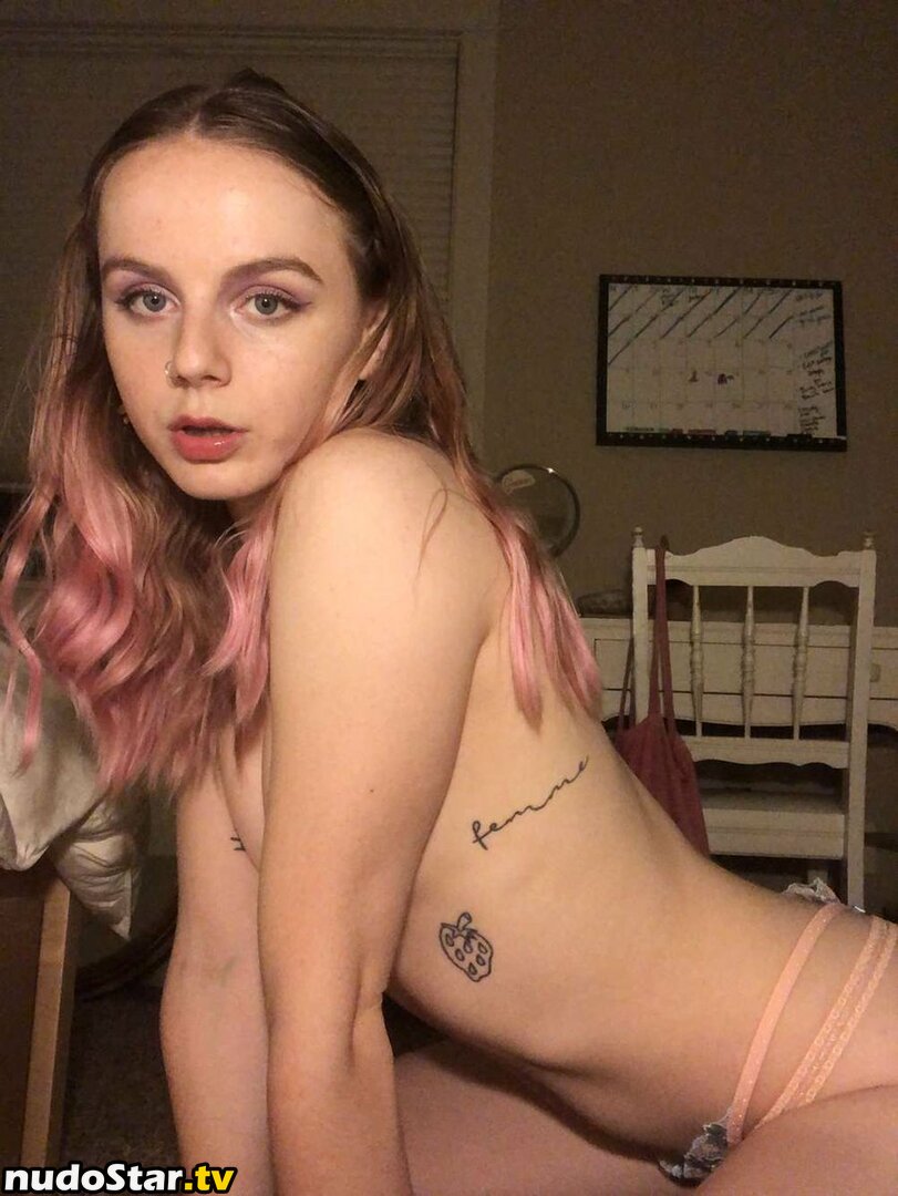 Iwantlucy / Lucylovejoyvip / lucylovejoyxxx / lucyloverxxx / lucylovex Nude OnlyFans Leaked Photo #84