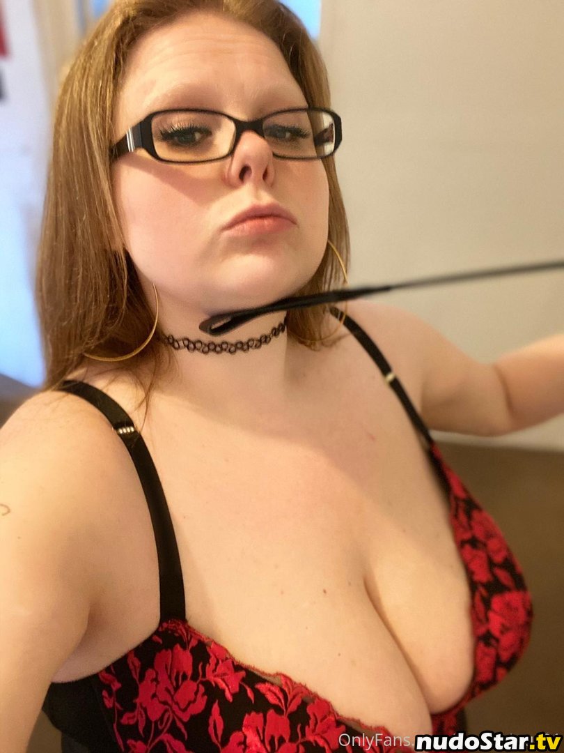 lucy_lui01 / lucylucious01 Nude OnlyFans Leaked Photo #19