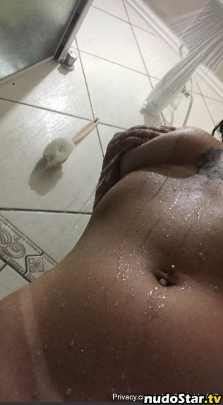 Luhh_036 / pdgcntrlsthwthr Nude OnlyFans Leaked Photo #8