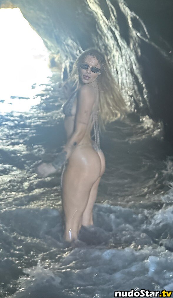 Luísa Sonza / luisasonza Nude OnlyFans Leaked Photo #167